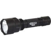 150.4360 Ruční svítidlo KS TOOLS