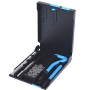 150.6060 Sada - řezačka závitů KS TOOLS