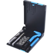 150.6120 Sada - řezačka závitů KS TOOLS