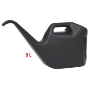 150.9239 Universalkanne KS TOOLS