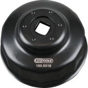 150.9319 Klíč - olejový filtr KS TOOLS