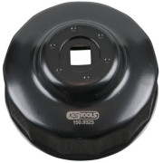 150.9323 Klíč - olejový filtr KS TOOLS