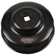 150.9332 Klíč - olejový filtr KS TOOLS