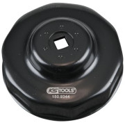 150.9344 Klíč - olejový filtr KS TOOLS