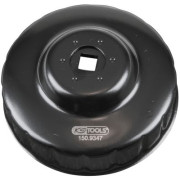 150.9347 Klíč - olejový filtr KS TOOLS