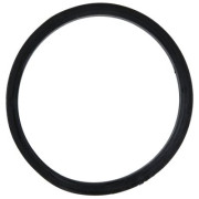 150.9355-24 Těsnění, plnící/odběrové čerpadlo KS TOOLS