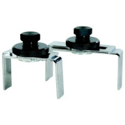 150.9387 Sada montážního nářadí, snímač palivoměru/palivové čerpadlo KS TOOLS