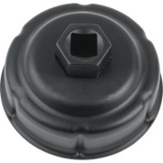 150.9406 Klíč - olejový filtr KS TOOLS