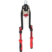 150.9633 Příslušenství pro KST1509630 KS TOOLS
