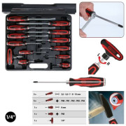 151.1150 Sada šroubováku KS TOOLS