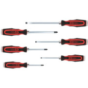 151.1160 Sada šroubováku KS TOOLS