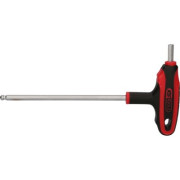 151.8135 Šroubovák KS TOOLS