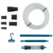 152.2055 Seřizovací nářadí, časování KS TOOLS