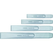 156.0690 Sada sekáčů KS TOOLS