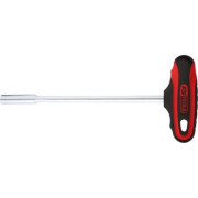 158.5009 Šroubovák na ořechy s T-rukojetí KS TOOLS