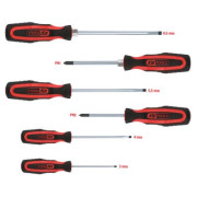 159.0010 Sada šroubováku KS TOOLS