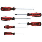 159.0020 Sada šroubováku KS TOOLS