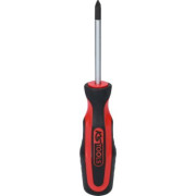 159.1040 Šroubovák KS TOOLS