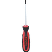159.1052 Šroubovák KS TOOLS