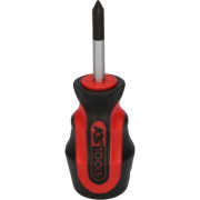 159.1141 Šroubovák KS TOOLS