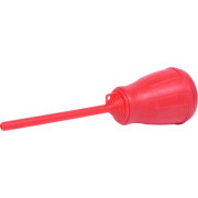 160.0738 Baterie-Zellenfüller KS TOOLS