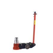 160.0745 Pojízdný zvedák KS TOOLS