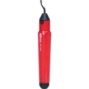 205.2500 Univerzální odjehlovačka KS TOOLS