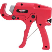 222.1100 Upichovací pistole KS TOOLS