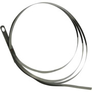 300.0171 KS TOOLS meracie pásmo 300.0171 KS TOOLS