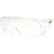 310.0110 Ochranné brýle KS TOOLS