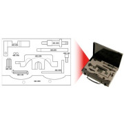 400.1050 Serizovaci naradi, casovani KS TOOLS