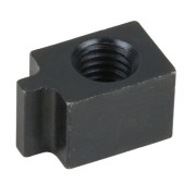 400.1309 KS TOOLS zahnsegment, extra kratky (schwungrad) 400.1309 KS TOOLS