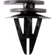 420.1065 Sada úchytů, karoserie KS TOOLS