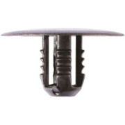 420.1278 Sada úchytů, karoserie KS TOOLS