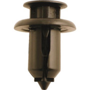 420.5407 Sada úchytů, karoserie KS TOOLS