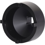 450.5008 Klíč na stavěcí matice KS TOOLS