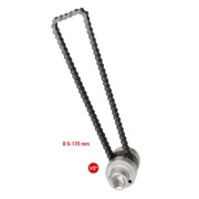 460.5216 Klíč - olejový filtr KS TOOLS