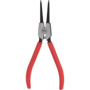 500.1029 Kleště na Seegerovy pojistky KS TOOLS