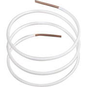 500.8486 Indukce-cívka, tepelná pistole KS TOOLS