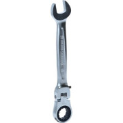 503.4813 Ráčna-klíč očko-vidlice KS TOOLS