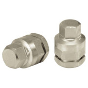 503.8131 KS TOOLS 503.8131 L=15mm, 4mm KS TOOLS