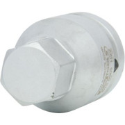 515.0005 Kraft-Stecknuss KS TOOLS