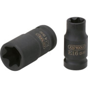 911.0964 Kraft-Stecknuss KS TOOLS