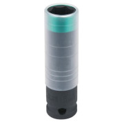 515.0991 Sada nástrček KS TOOLS