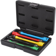 515.1060 Prodlužovací sada, nástrčný klíč KS TOOLS