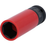 515.1076 Kraft-Stecknuss KS TOOLS