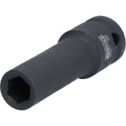 515.1111 Kraft-Stecknuss KS TOOLS