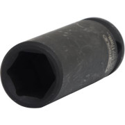 515.1117 Kraft-Stecknuss KS TOOLS