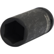 515.1119 Kraft-Stecknuss KS TOOLS