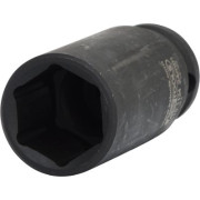 515.1124 Kraft-Stecknuss KS TOOLS